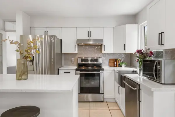 2378 Mariana PL, Coquitlam, BC V3K 6S2
