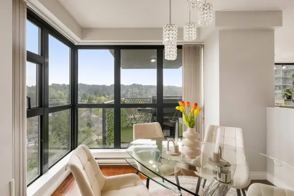 288 Ungless WAY #1403, Port Moody, BC V3H 0C9