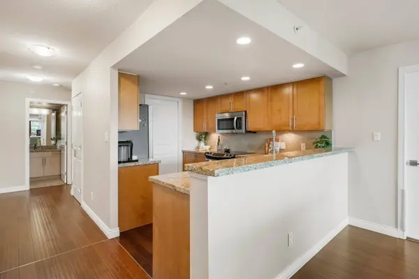 288 Ungless WAY #1403, Port Moody, BC V3H 0C9