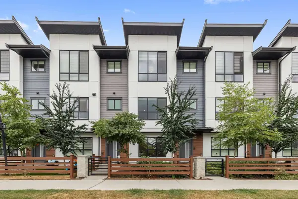 7177 194a ST #24