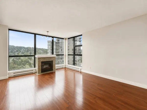 288 Ungless WAY #1403, Port Moody, BC V3H 0C9