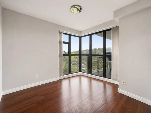 288 Ungless WAY #1403, Port Moody, BC V3H 0C9