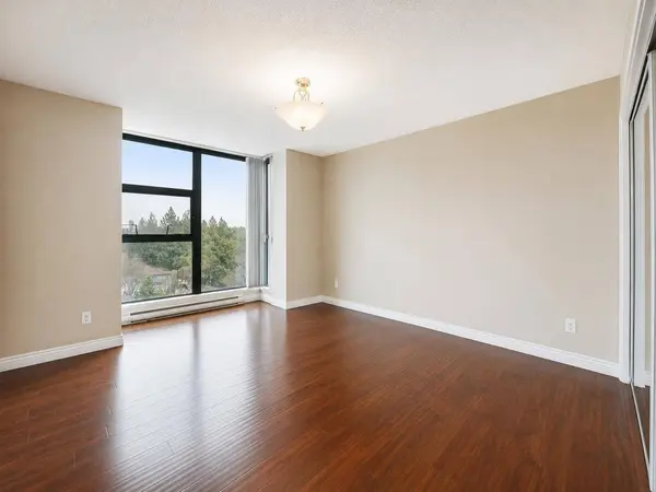 288 Ungless WAY #1403, Port Moody, BC V3H 0C9