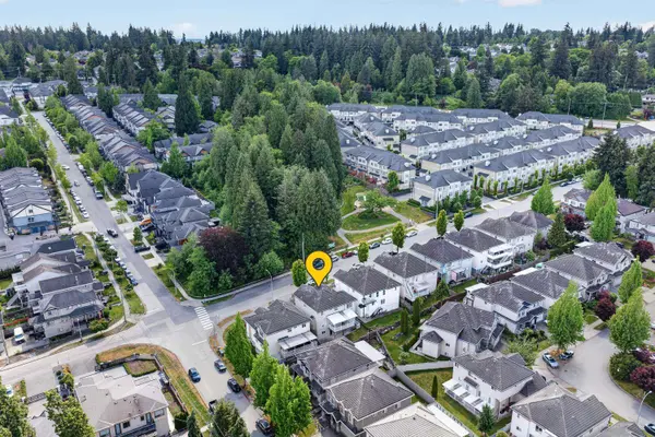 13791 62 AVE, Surrey, BC V3X 2J6