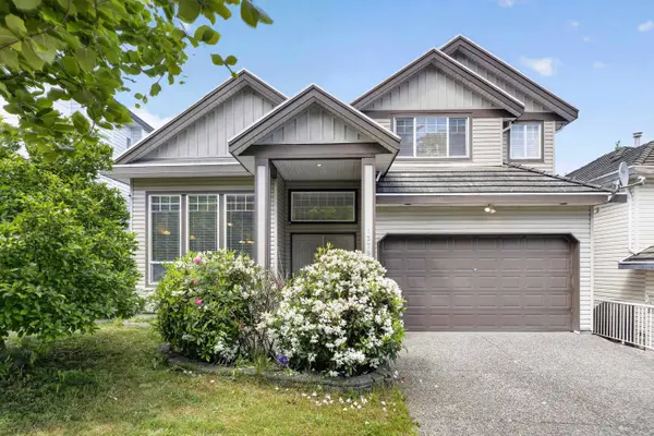 13791 62 AVE