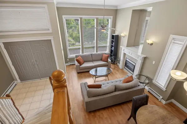 13791 62 AVE, Surrey, BC V3X 2J6