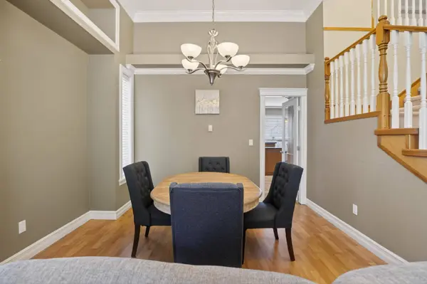 13791 62 AVE, Surrey, BC V3X 2J6