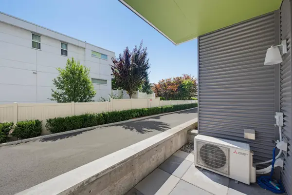 2565 Ware ST #105, Abbotsford, BC V2S 0J5