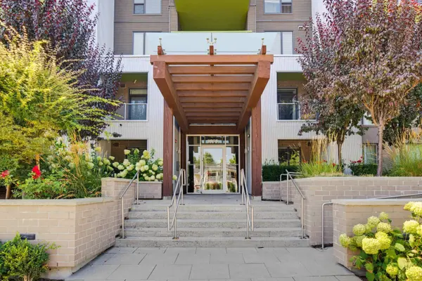 2565 Ware ST #105, Abbotsford, BC V2S 0J5