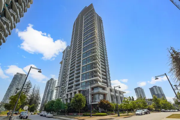 13308 Central AVE #1201