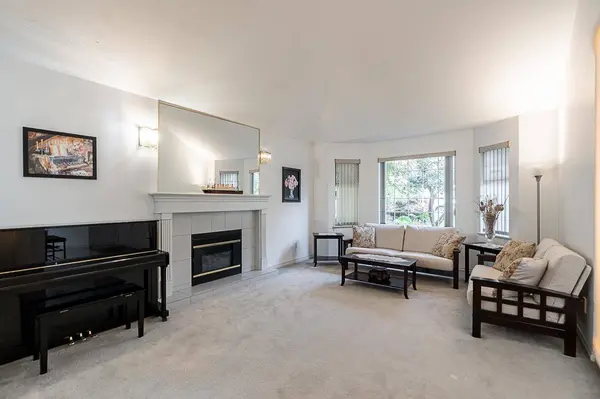 2980 Cliffrose CRES, Coquitlam, BC V3E 2T2