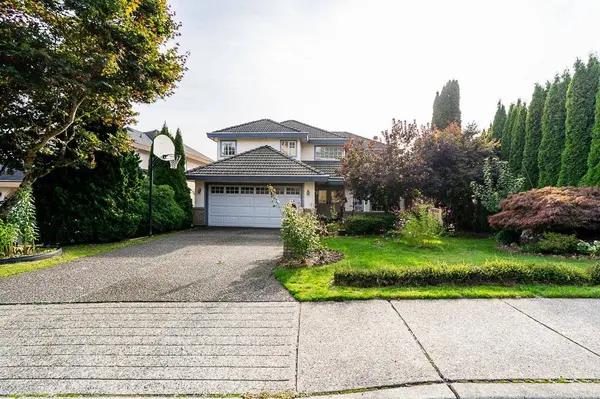 2980 Cliffrose CRES
