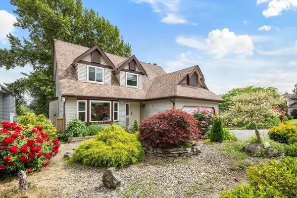 2378 Mariana PL, Coquitlam, BC V3K 6S2
