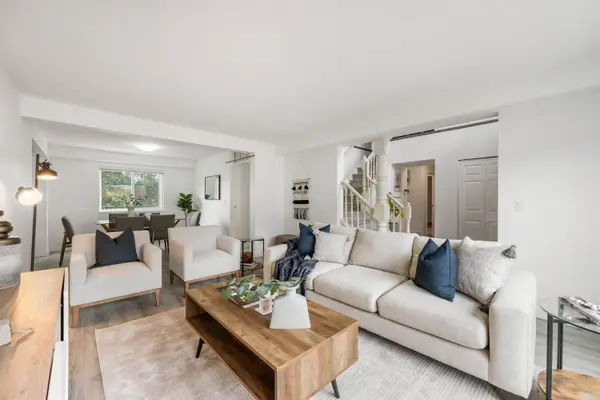 2378 Mariana PL, Coquitlam, BC V3K 6S2