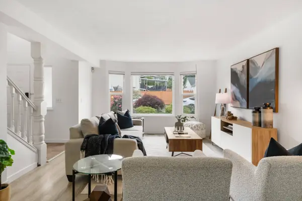 2378 Mariana PL, Coquitlam, BC V3K 6S2