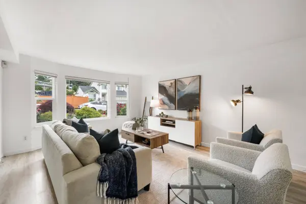 2378 Mariana PL, Coquitlam, BC V3K 6S2