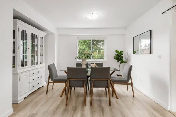 2378 Mariana PL, Coquitlam, BC V3K 6S2
