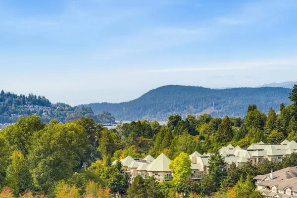 288 Ungless WAY #1105, Port Moody, BC V3H 0C9