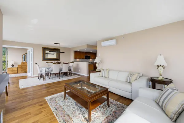 288 Ungless WAY #1105, Port Moody, BC V3H 0C9