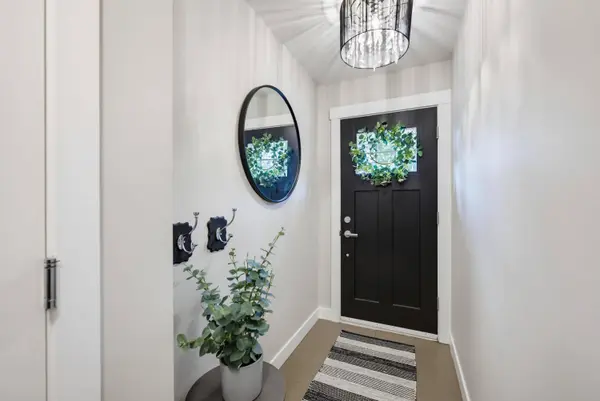 1320 Riley ST #58, Coquitlam, BC V3E 0J4