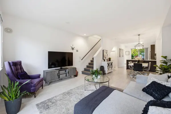 1320 Riley ST #58, Coquitlam, BC V3E 0J4