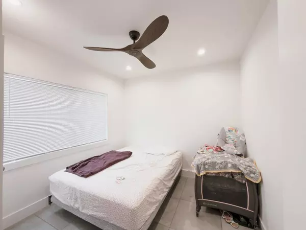 149 Senter RD, San Jose, CA 95111