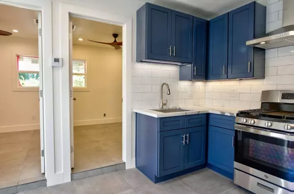 149 Senter RD, San Jose, CA 95111