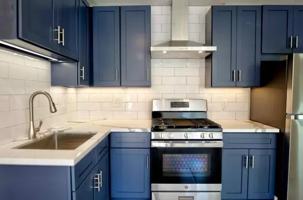 149 Senter RD, San Jose, CA 95111