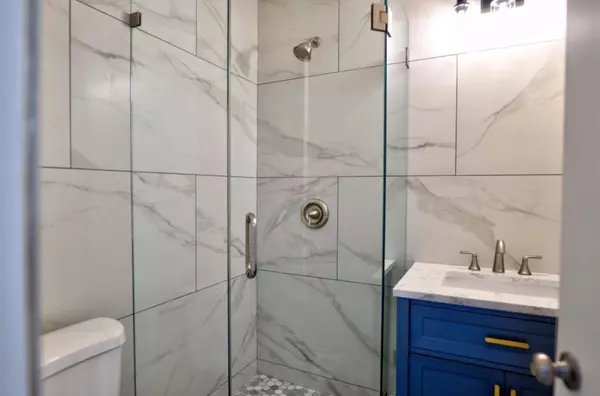 149 Senter RD, San Jose, CA 95111