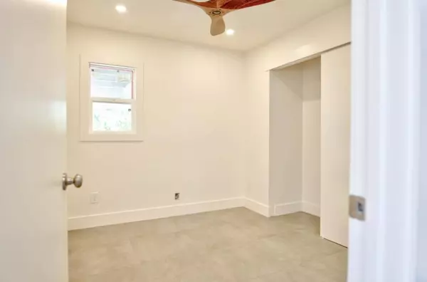 149 Senter RD, San Jose, CA 95111