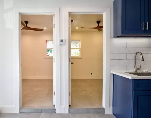 149 Senter RD, San Jose, CA 95111