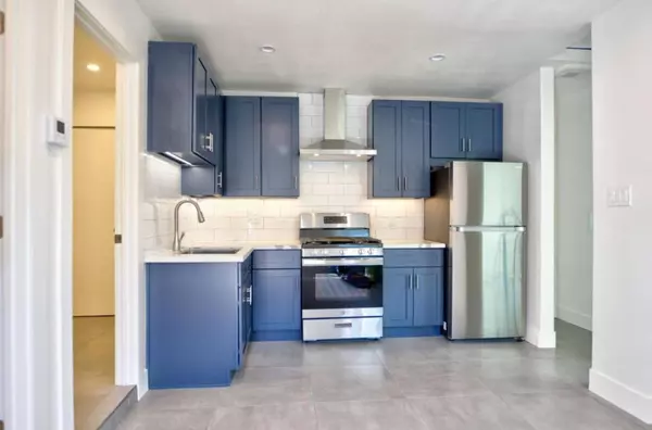 149 Senter RD, San Jose, CA 95111