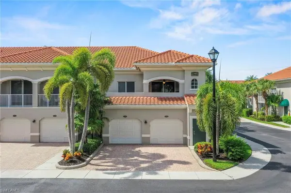 23461 Alamanda DR #206