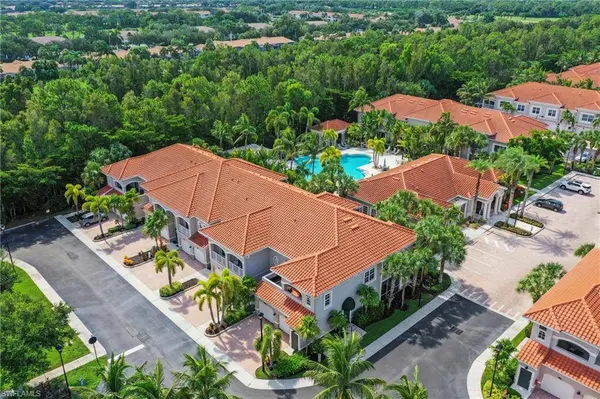 23461 Alamanda DR #206, Estero, FL 34135