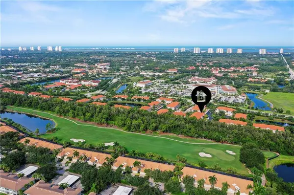 23461 Alamanda DR #206, Estero, FL 34135