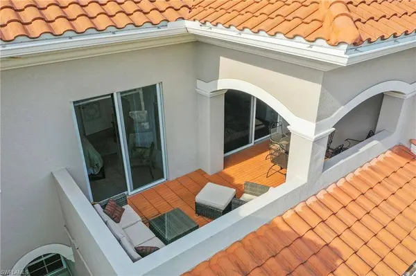 23461 Alamanda DR #206, Estero, FL 34135