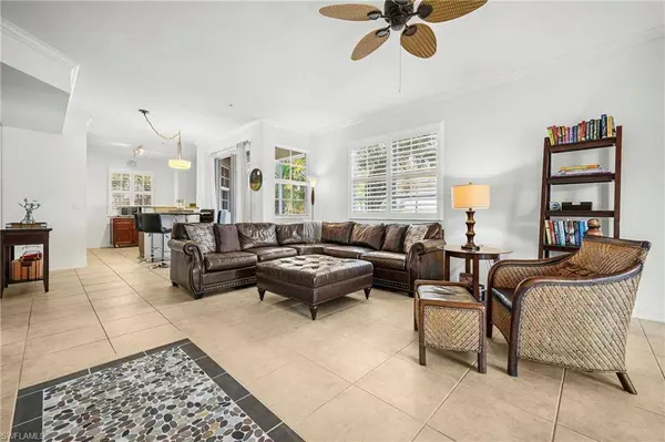 23461 Alamanda DR #206, Estero, FL 34135