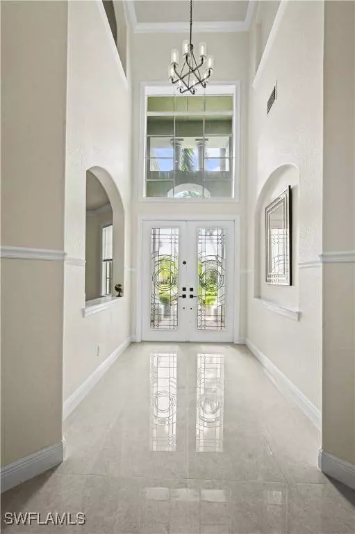 19380 La Serena DR, Estero, FL 33967