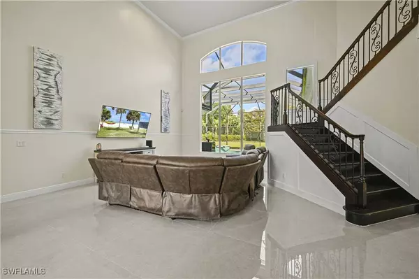 19380 La Serena DR, Estero, FL 33967