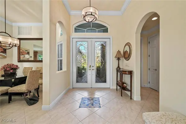 8847 Largo Mar DR, Estero, FL 33967