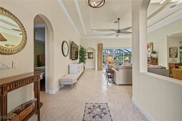 8847 Largo Mar DR, Estero, FL 33967