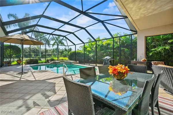 8847 Largo Mar DR, Estero, FL 33967