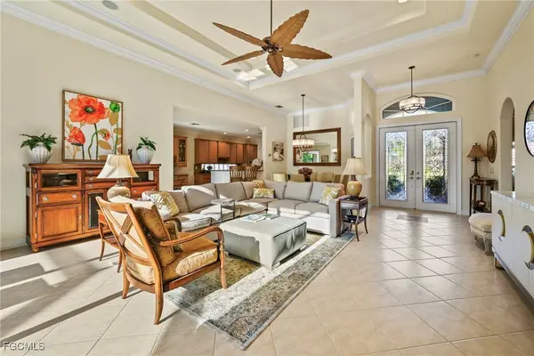 8847 Largo Mar DR, Estero, FL 33967