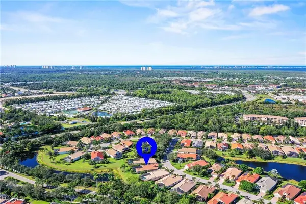 8847 Largo Mar DR, Estero, FL 33967