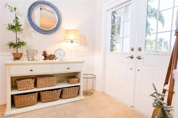 22631 Island Lakes DR, Estero, FL 33928