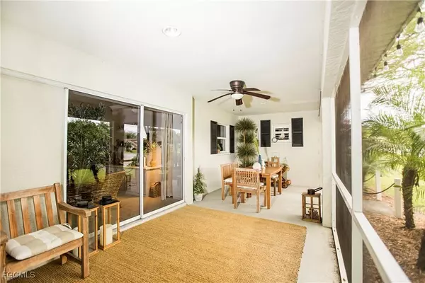 22631 Island Lakes DR, Estero, FL 33928