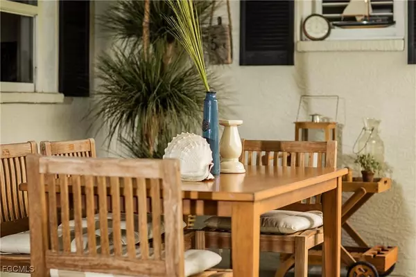 22631 Island Lakes DR, Estero, FL 33928