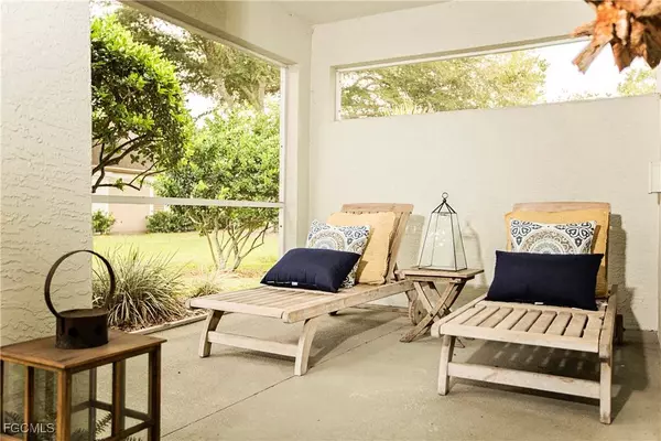 22631 Island Lakes DR, Estero, FL 33928