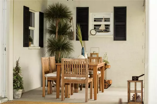 22631 Island Lakes DR, Estero, FL 33928