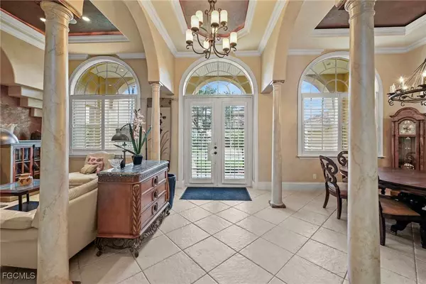 18150 Old Pelican Bay DR, Fort Myers Beach, FL 33931